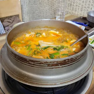 일등시골집 리뷰 사진