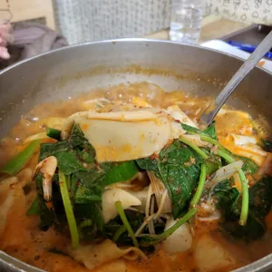 일등시골집 리뷰 사진