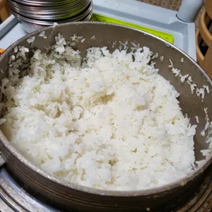일등시골집 리뷰 사진