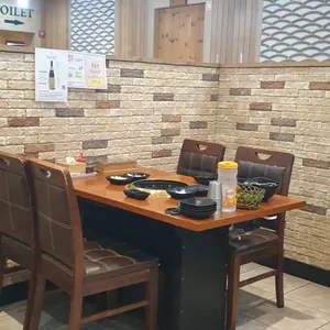 천년한우 리뷰 사진