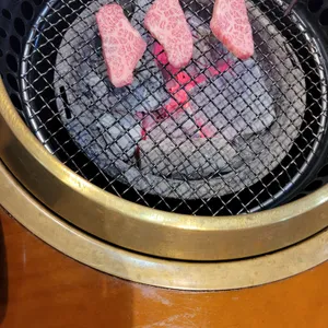 천년한우 리뷰 사진