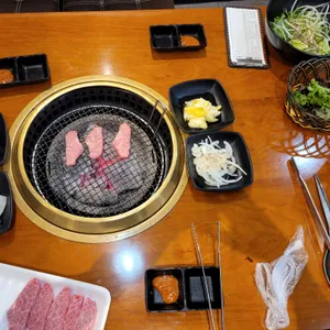 천년한우 리뷰 사진