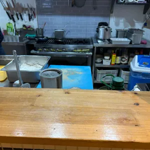 돈카츠석 리뷰 사진