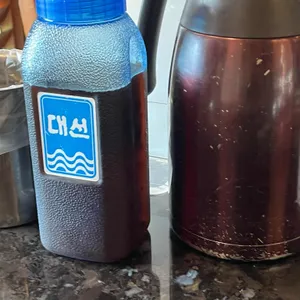 풍원장꼬막정찬 리뷰 사진