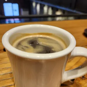 서동진의커피랩 사진