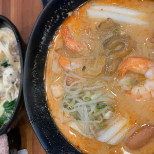 마부마라탕 사진
