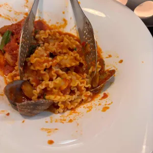 셰프스 노트 사진