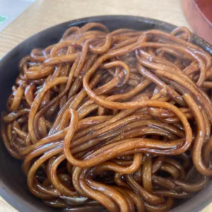 천안짬뽕작전 사진