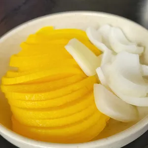 금자탑 사진