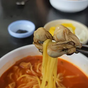금자탑 사진