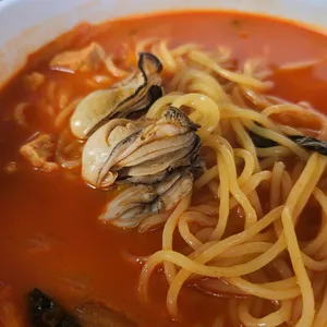 금자탑 사진