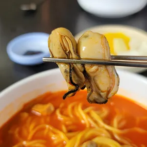 금자탑 사진