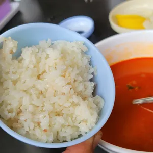 금자탑 사진