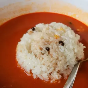 금자탑 사진