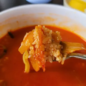 금자탑 대표 사진