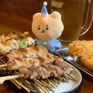 밤토리 리뷰 사진