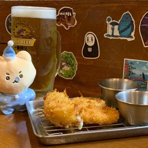 밤토리 리뷰 사진