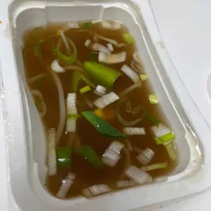 왕십리곱창 승후네 사진