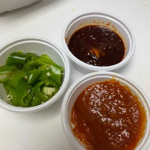 왕십리곱창 승후네 사진