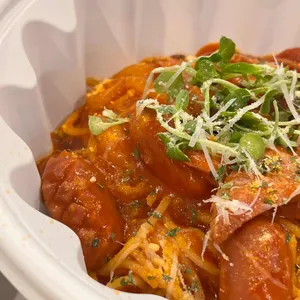 카츠토랑 사진