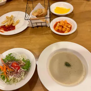 오륙하우스 사진