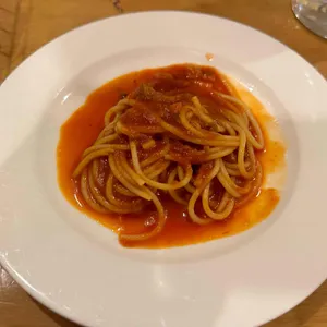 오륙하우스 사진