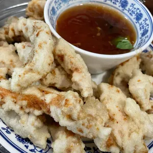갑짬뽕 사진