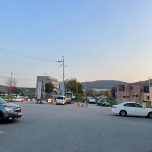 갑짬뽕 리뷰 사진