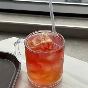 살롱드해변 사진