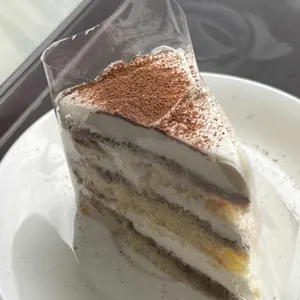 살롱드해변 사진