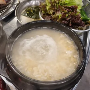 김돈이 사진
