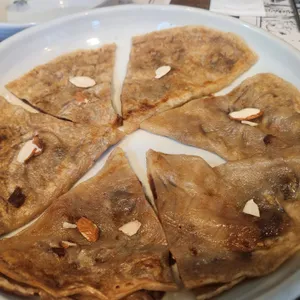 아리수한정식 사진