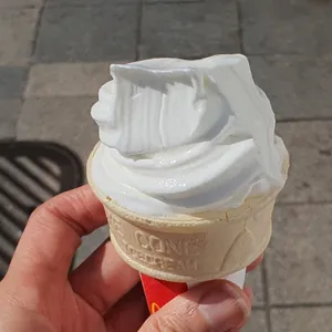 맥도날드 사진