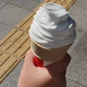 맥도날드 사진