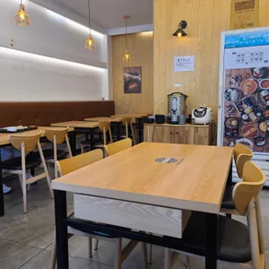 쑝쑝돈까스 리뷰 사진