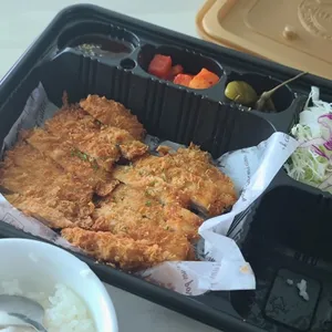 쑝쑝돈까스 사진