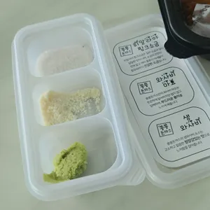 쑝쑝돈까스 리뷰 사진