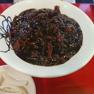 황실짜장 사진