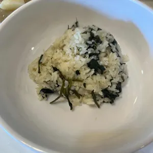 옥산장 사진