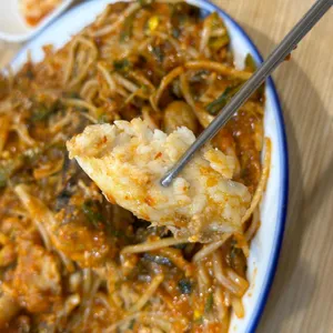 아구가기가막혀 사진