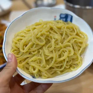 아구가기가막혀 사진
