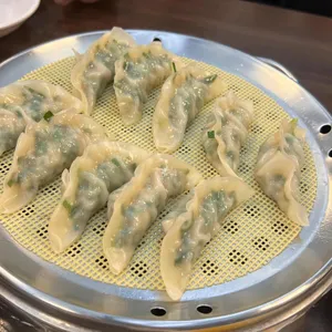 그집 사진
