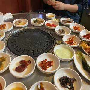 먹때돼 리뷰 사진