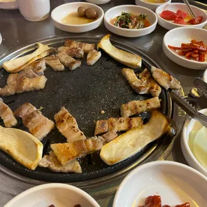 먹때돼 리뷰 사진