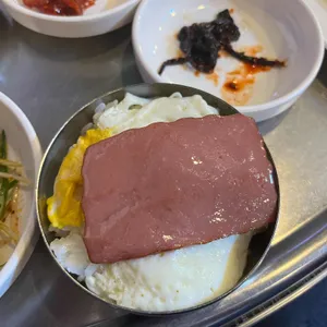 먹때돼 리뷰 사진