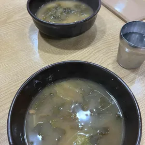 팔미분식 사진