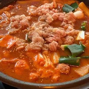 대다 사진