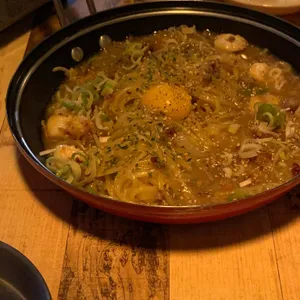 대다 사진