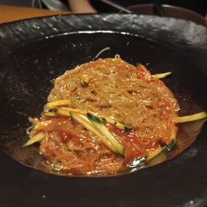 청춘가 사진