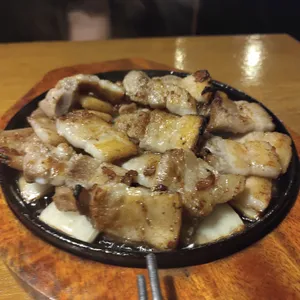 청춘가 사진